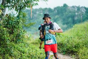 BIB: 
                            <button type="button" onclick="openModal(26273769)" class="btn btn-primary btn-sm float-right btn-popup" data-toggle="modal" data-target=".modal-high-quality">
                        <i class="fas fa-shopping-cart"></i> Add to Cart
                    </button>
                                            <button type="button" onclick="isThisMe(26273769, true)" class="btn btn-success btn-sm float-right btn-popup btn-isme hidden" data-toggle="tooltip" data-placement="bottom" title="นี่คือรูปของคุณใช่ไหม คลิกที่นี่เพื่อเอาเข้าอัลบั้ม">
                        <i class="fas fa-plus"></i> Add to album
                    </button>
                    <button type="button" onclick="isThisMe(26273769, false)" class="btn btn-warning btn-sm float-right btn-popup btn-isnotme hidden">
                        <i class="fas fa-ban"></i> Remove from album
                    </button>